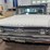 #1878-•-1960-chevrolet-bel-air-coupe-image-11
