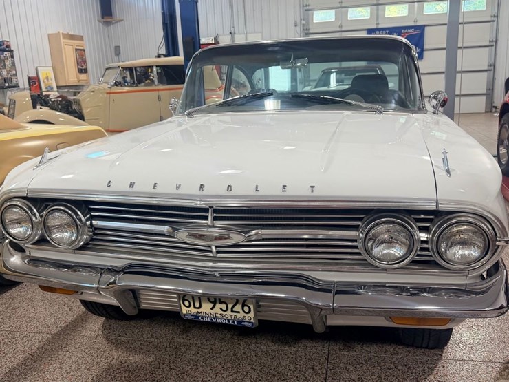 #1878-•-1960-chevrolet-bel-air-coupe-image-11