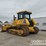 2023-komatsu-d61pxi-24-image-3