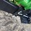 stud-king-38ft-tri-steer-header-cart-image-23