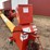 westfield-mk100-71-auger-image-39