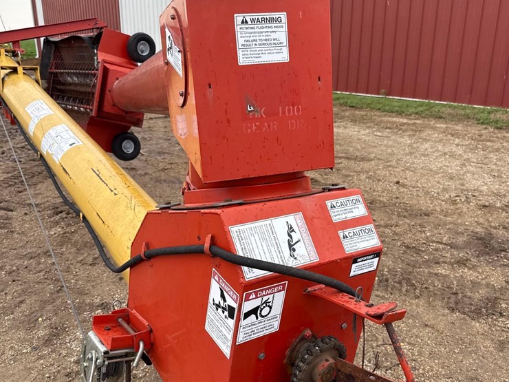 westfield-mk100-71-auger-image-39