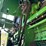 2011-john-deere-9770-sts-image-41