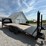 2022-norstar-ironbull-22'-t/a-gooseneck-equipment-trailer-image-7