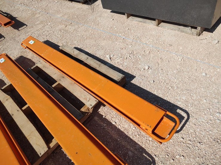 (1-set)-82''-fork-extensions-image-1