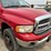 2005-dodge-ram-3500-image-9