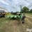 john-deere-3975-image-2