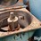 kinze-800-image-12