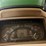 john-deere-6420-image-63