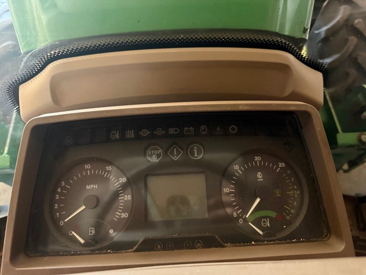 john-deere-6420-image-63