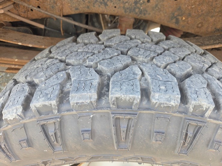 2013-ford-f350-image-60