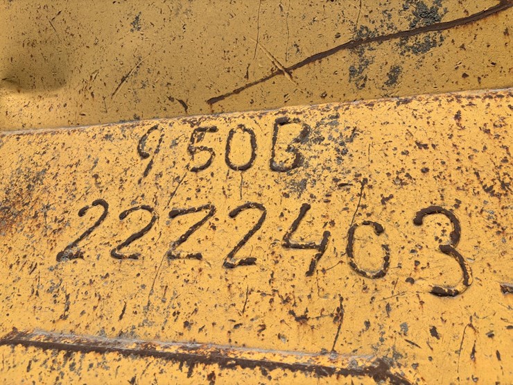caterpillar-950b-image-11