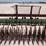 400-john-deere-400-image-11