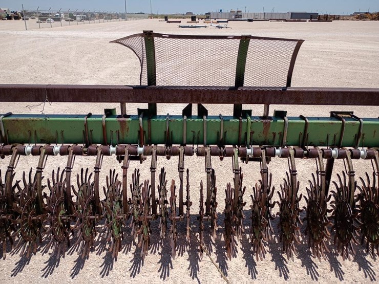 400-john-deere-400-image-11