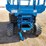 2015-genie-gs2669rt-image-13