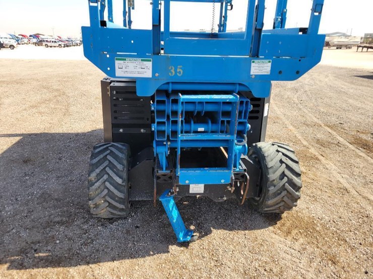 2015-genie-gs2669rt-image-13