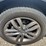 2016-volkswagen-touareg-image-16