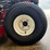 #4057-•-2016-exmark-52"-stand-on-mower-image-29