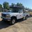 1996-ford-f250-image-1