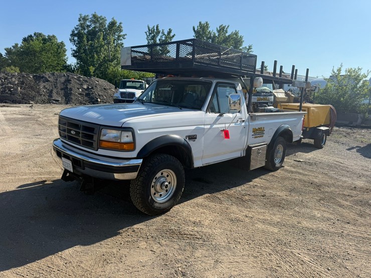 1996-ford-f250-image-1