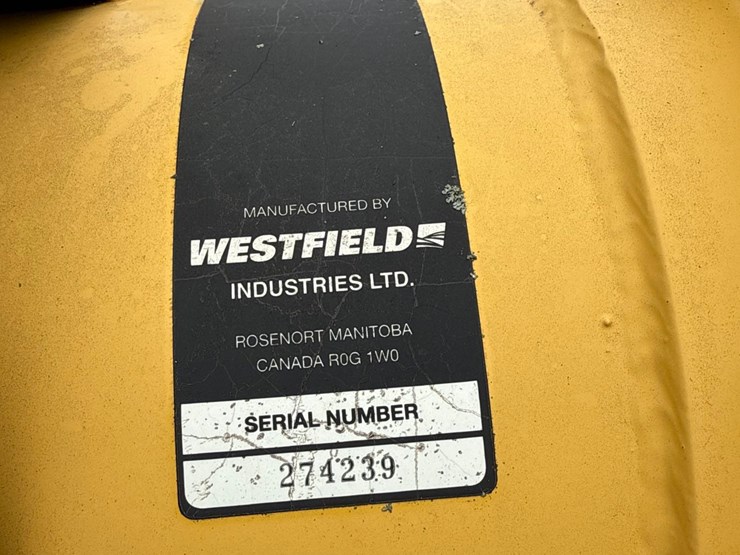 westfield-mkx100-73-auger-image-32