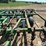 john-deere-550-image-17