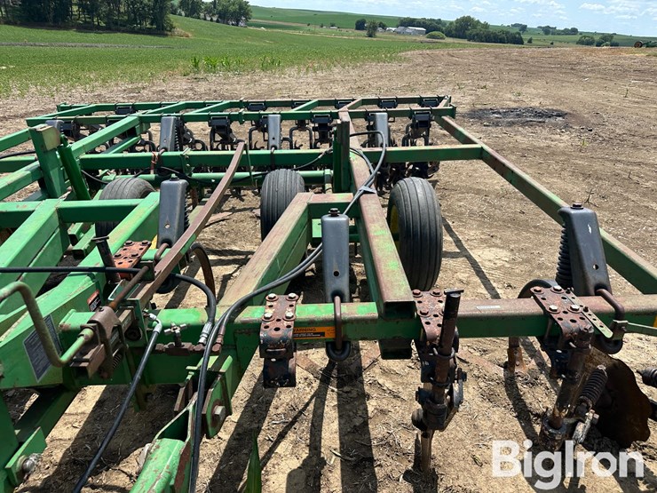 john-deere-550-image-17