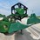 1996-john-deere-920f-image-4