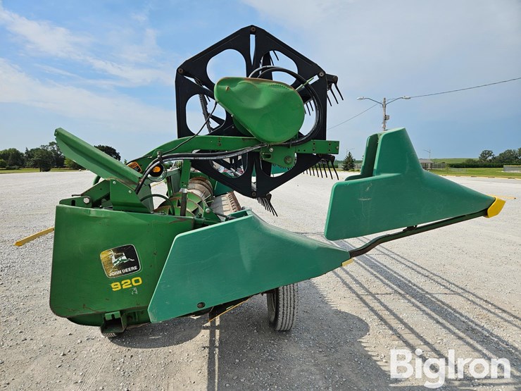 1996-john-deere-920f-image-4