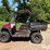 2015-mahindra-2015-image-8