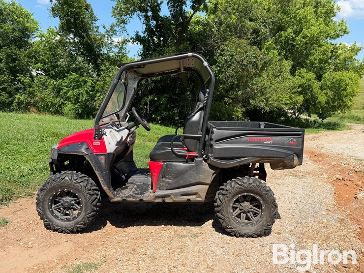 2015-mahindra-2015-image-8