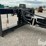 2026-massey-ferguson-730-image-11