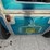 #1758-•-1926-ford-2-door-rat-rod-image-42