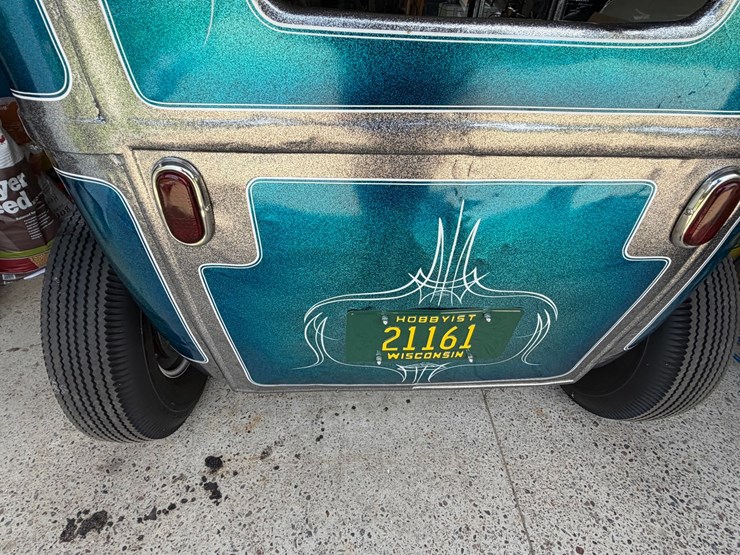 #1758-•-1926-ford-2-door-rat-rod-image-42