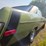 #1835-•-1972-dart-swinger-image-22