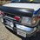 2000-ford-e350-image-10