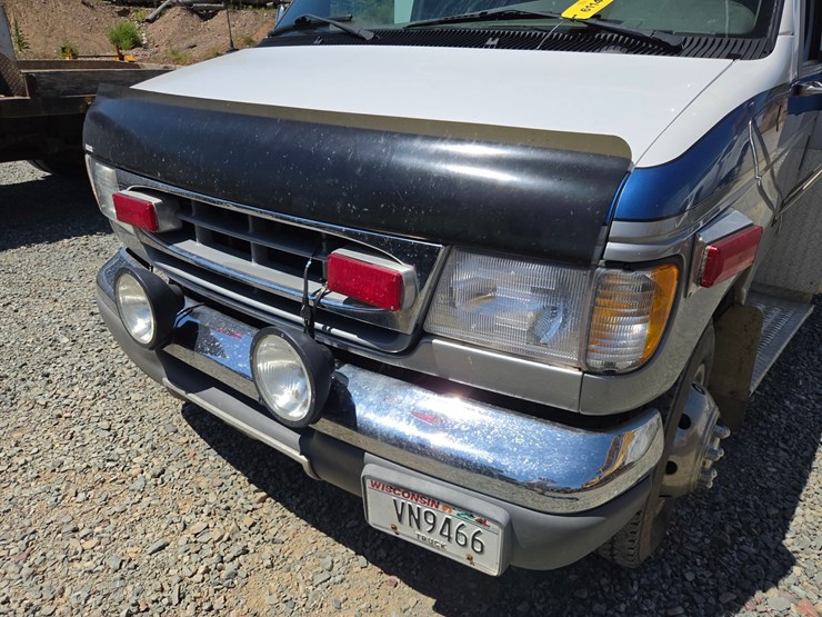 2000-ford-e350-image-10