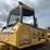 2006-deere-750j-lgp-image-11