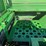 2011-john-deere-9760-combine-image-21