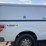2014-ford-f150-image-29