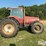 1995-case-ih-7250-image-4