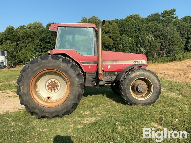 1995-case-ih-7250-image-4