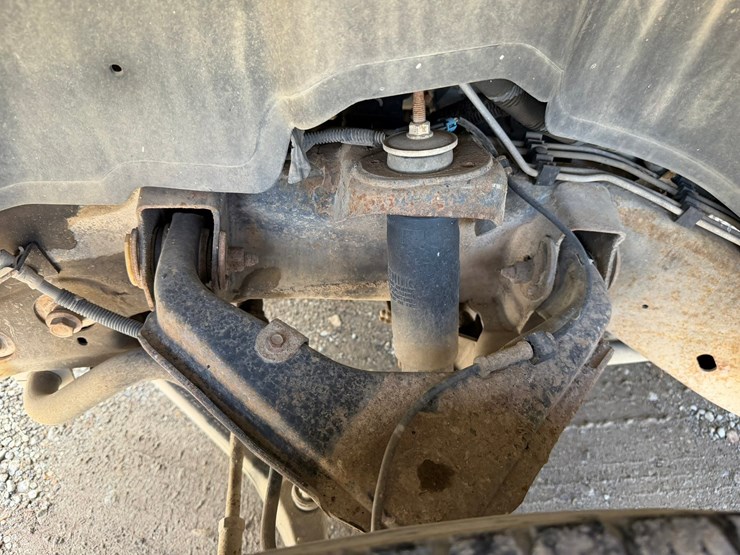 2007-chevrolet-3500-image-57