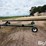 ez-trail-26-image-8