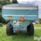 kinze-800-image-6