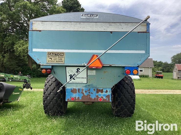 kinze-800-image-6