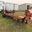 2010-wood-mizer-lt40-image-7