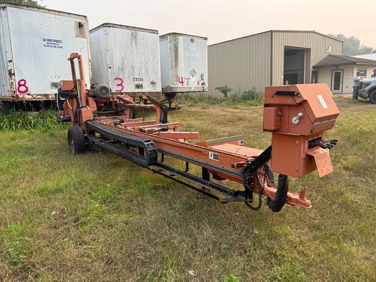 2010-wood-mizer-lt40-image-7
