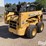 2003-john-deere-250-image-5