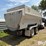 2003-kenworth-t300-image-5